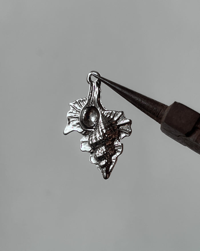 3.0 Chipla charm - 1 pc