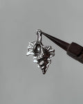 3.0 Chipla charm - 1 pc