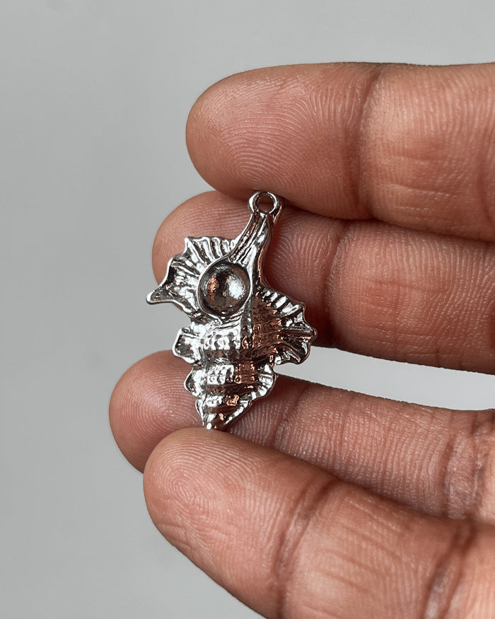 3.0 Chipla charm - 1 pc