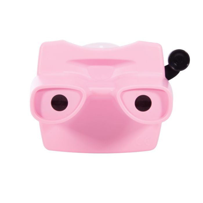 3D Viewer - Unicorn Fantasy