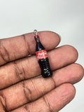 1/2 liter wala bottle  - 5 pc pack