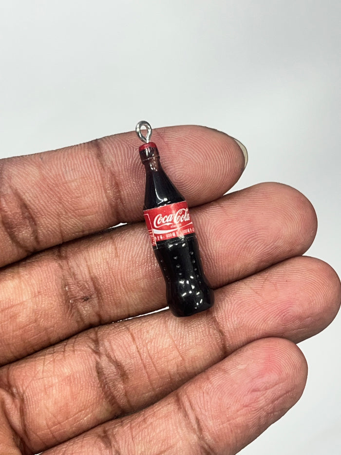 1/2 liter wala bottle  - 5 pc pack