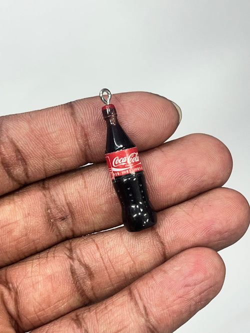 1/2 liter wala bottle  - 5 pc pack