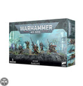 Aeldari: Rangers Games Workshop