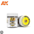 AK-617 WEATHERING PLASTER BASE Auxiliary AK Interactive