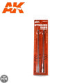 AK-8207 Modelling Stirring Bars Generic AK Interactive