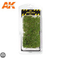 AK8167 Spring Green Shrubberies Shrubs AK Interactive