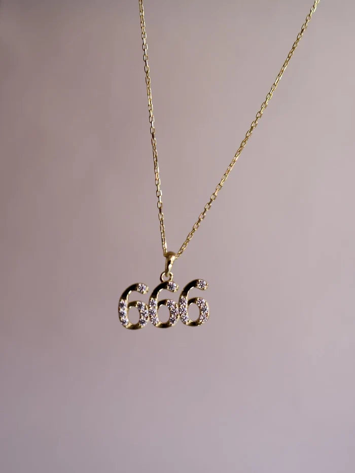 Angel Numbers Code, 925 Sterling Silver