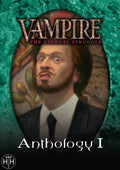 Anthology 1 Expansions Black Chantry