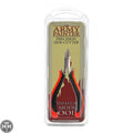 Army Painter Precision Side Cutter Hobby Tools Army Painter
