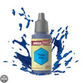 Speed Paint - Magic Blue Speedpaint Army Painter
