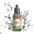 Speedpaint Medium Speedpaint Army Painter