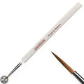 Army Painter Wargamer Brush: Regiment Army Painter Brushes Army Painter