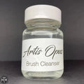 Artis Opus - Brush Cleanser (30ml) Brush Care Artis Opus