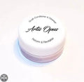 Artis Opus - Brush Soap & Conditioner (3ml) Brush Care Artis Opus