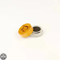 Artis Opus - Dampening Pad (D) (Pot And 5 Pad Inserts) Artis Opus Artis Opus
