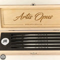 Artis Opus - Series M - Brush Set (DELUXE 5 Brush Set) Artis Opus - Brush Set Artis Opus
