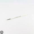 Artis Opus - Series M - Size 00 Brush Series M Brush Artis Opus