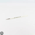 Artis Opus - Series M - Size 000 Brush Series M Brush Artis Opus