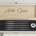 Artis Opus - Series S - Brush Set (DELUXE 5 Brush Set) Artis Opus - Brush Set Artis Opus