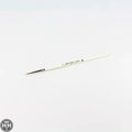 Artis Opus - Series S - Size 0 Brush Series S Brush Artis Opus