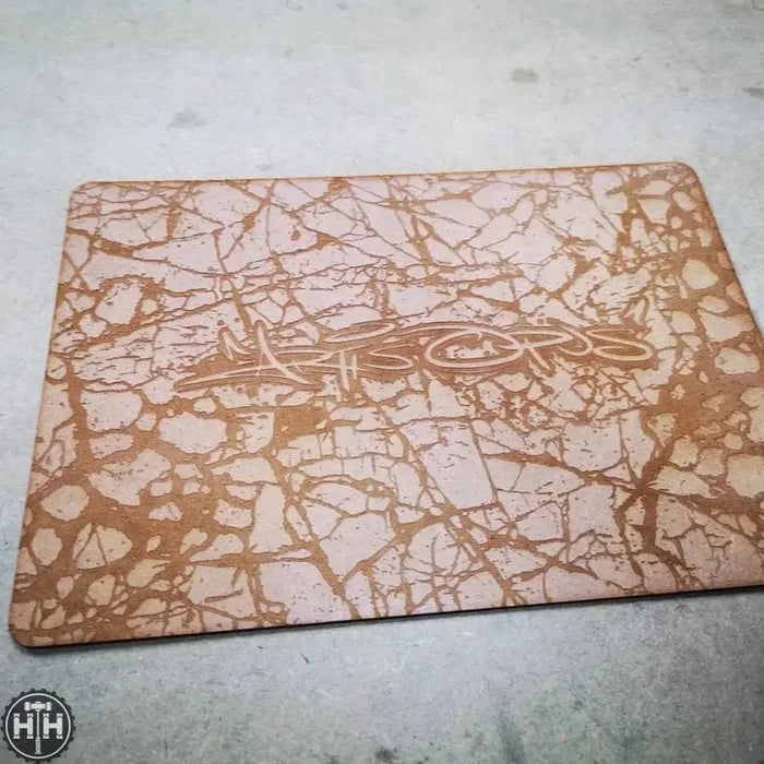 Artis Opus - XXL Texture Palette - Graffiti Palette Artis Opus