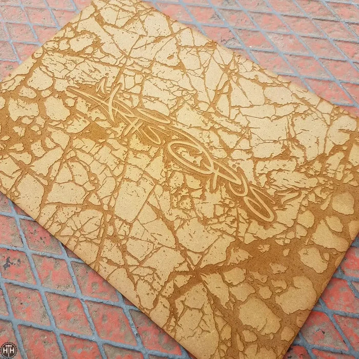 Artis Opus - XXL Texture Palette - Graffiti Palette Artis Opus