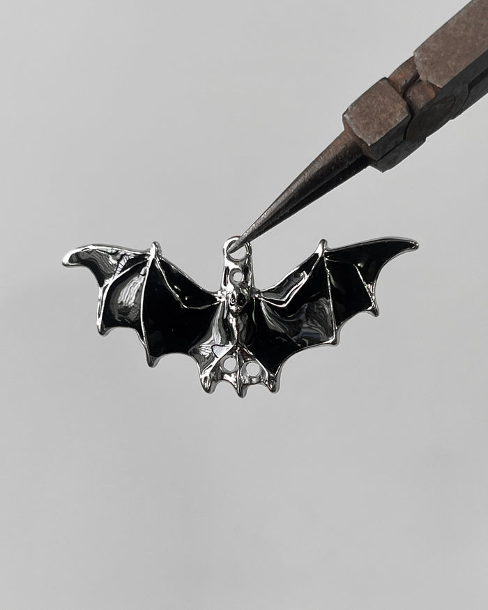 Bat charm