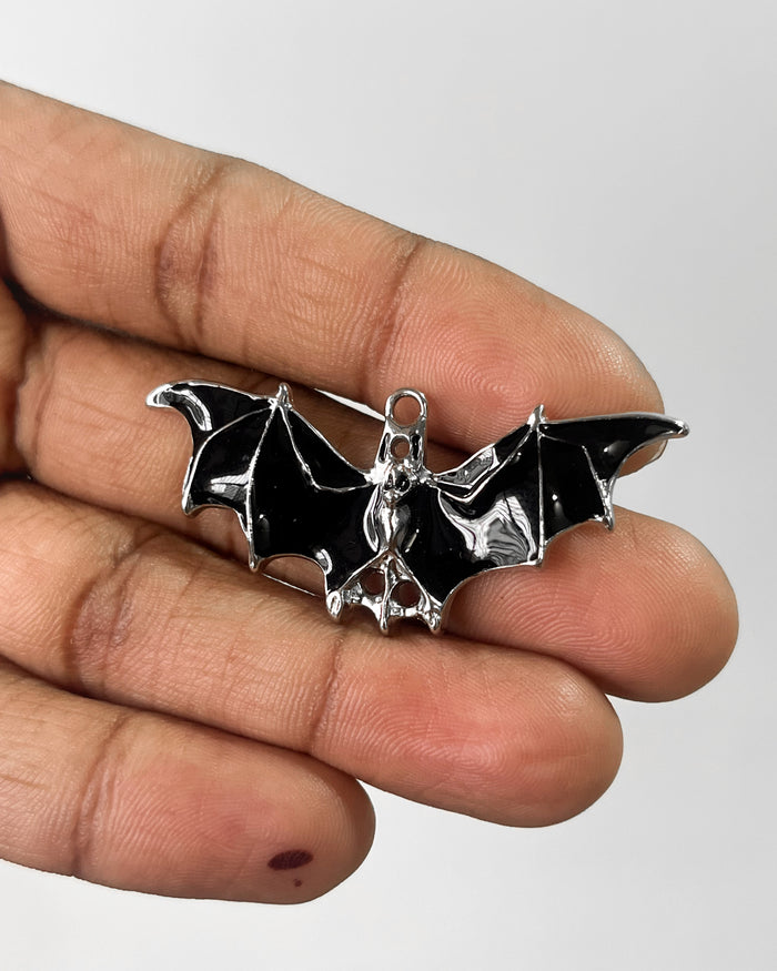 Bat charm