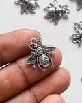 Bee Charm l pack of 25 grams