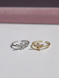 Bee Ring