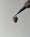 Berry Charm