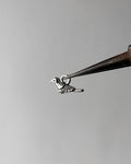 Bird charm l 10 grams