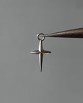 Bling charm - 10 pc