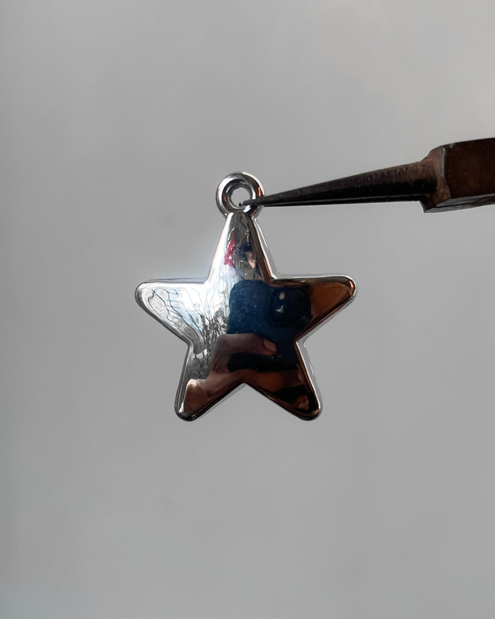 CCB Star - 1 pc