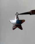CCB Star - 1 pc