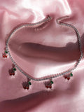 Cherry Choker
