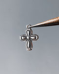 Chintu cross // 10 pc