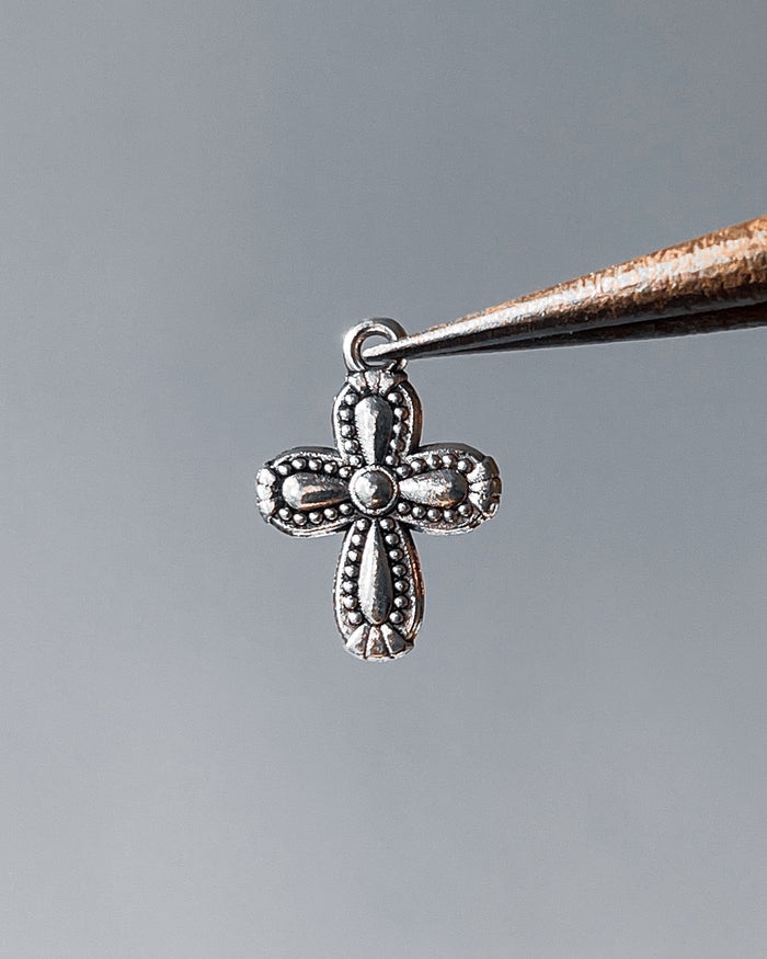 Chintu cross // 10 pc