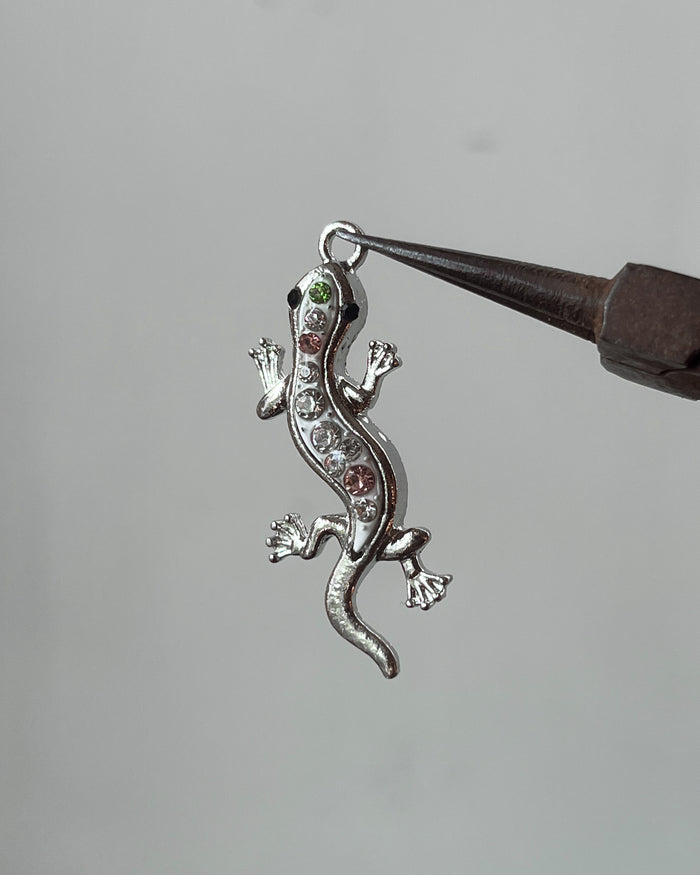 Chipkali charm - 1 pc