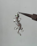 Chipkali charm - 1 pc