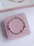 Colormix Bracelet