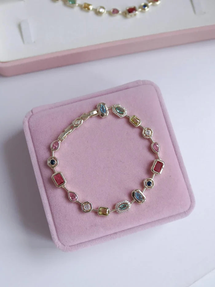 Colormix Bracelet
