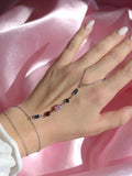 Colorshape Shahmaran
