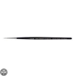 Da Vinci Maestro SH 35-000 Fine Point Da Vinci Brush Da Vinci