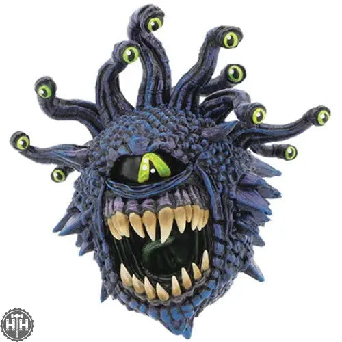 D&D Icons of the Realms - Beholder Collector's Box D&D RPG Miniatures Wizkids