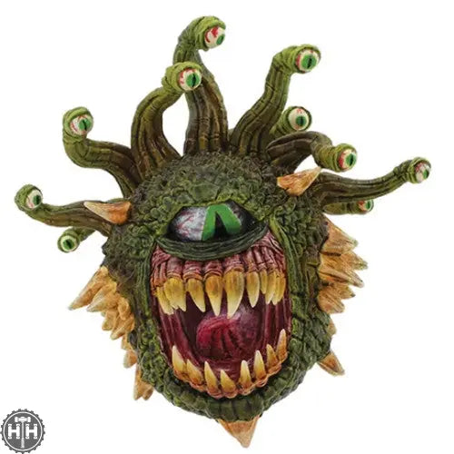 D&D Icons of the Realms - Beholder Collector's Box D&D RPG Miniatures Wizkids