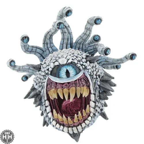 D&D Icons of the Realms - Beholder Collector's Box D&D RPG Miniatures Wizkids