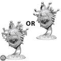 Beholder D&D RPG Miniatures WizKids