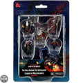 The Wild Beyond the Witchlight - League of Malevolence D&D RPG Miniatures Wizkids